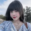 missphuong02