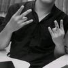 calmmmboyyy