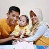 qiranugroho