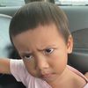 babyalyn2001