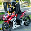 hendra.dhs