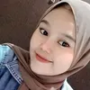 aderiani1105