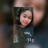 fren30052542