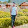 azmi.26