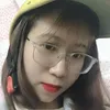 _xiao_ping_guo