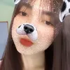 looksoulsoul