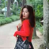 winnieshop02