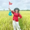 beluncute09