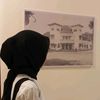 lathifa_sabila