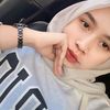Cayangkamuuu