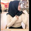 cipalutsyuuy