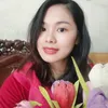 xoaihoang1994
