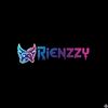 Rienzzy MD