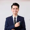 daotuananh222