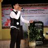 fahmi_tawakal