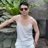 jpee18