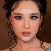 fellysiadd