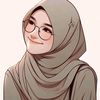 mulyanti878