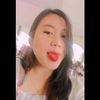 vlrie_04