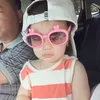 nganpinky_0102