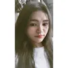 ngo_linh08