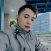 lamsky094