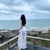 lehatrang