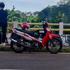 ibay_gg
