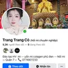 chang_293
