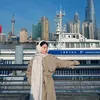 pt.trucphuong