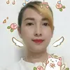 joycey0609