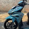 _mas.jawa0
