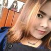 idasalonkecantikan