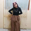 iyan_napasele