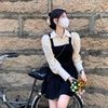 sunflower_13142