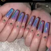 krmnail21