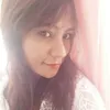 kak.chichibetau