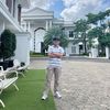jusmore_