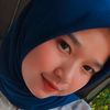 __fffahhmahh__