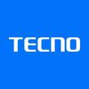 Tecnokalteng.id