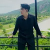 dyanh004
