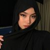 _nura.malika