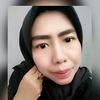 anniafriani