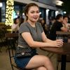 noon_zz26