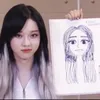 suuuuzu2