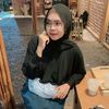 gemiinii67