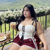 phatcharaphon_mild