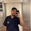 kekim22
