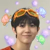yellow_hyun