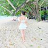 poppy_papat